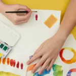 kf-S58fb6c8d279e4c80abfcb43419ab9b8a7-12