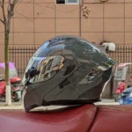 kf-S879d11702bc843379c587c503fc2c39eH-