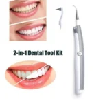 kf-Sb1522124e2f04ba48da70659cde2d3db7-Ultrasonic-Tooth-Cleaner-Dental-Calculus-Remover-Portable-Dental-Water-Spray-Teeth-Whitening-Remover-Stains-Teeth-Polisher