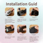 kf-S49fd1f8152cf47fd9bc1524a917853a9Z-