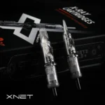 kf-S12b0604a3ff348dfa58d3d90480bfefaN-XNET-FLUX-MAX-Wireless-Tattoo-Machine-Kit-Rotary-Tattoo-Pen-With-Extra-2400mAh-Power-40Pcs-Mixed