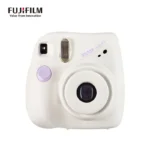 kf-S78814177827e4dc7baefb58975101d849-Fujifilm-Instax-Mini7
