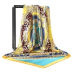 kf-S0dbe8ae1ae10462a91ca6f92fe59c7b5q-