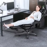 kf-S3bcc4e0f67eb49abb62dd8da5a9aa808g-