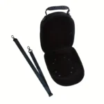 kf-Sd9e5a2c3acfb4aba9673c741013507dbB-Hat-Travel-Bag-Baseball-Cap-Case-Sport-High-Quality-Storage-Box-Display-EVA-Carrying-Bags-Solid