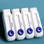 ممحاة مطاطية إبداعية للطلاب ، ممحاة للكتابة والرسم ، ممحاة دفع وسحب ، لوازم القرطاسية المكتبية