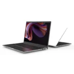 كمبيوتر محمول للألعاب ، AMD Ryzen 7 ، 7840HS ، R9 ، 6900HX ، 2 x DDR5 ، دعم 64 جيجابايت كحد أقصى ، MHz ، 2 * M.2NVME SSD ، WiFi 11Pro ، WiFi 6 ، BT ، جديد