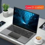 kf-S622b530dbf1c40dd81419439421d1d13C-Ultrabook-15-6-i7-1260P-NVIDIA-MX550