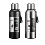 kf-S9c327ee3e6824eb68d3e31f9def3d2619-Large-Capacity-Cold-Thermal-Thermos-Tumbler-Stainless-Steel-Insulated-Tea-Coffee-Water-Bottle-Insulation-Flask-Pot