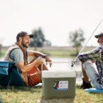 kf-S99f910de5ca94faabe46da53b0ba0cdeZ-6L-Camping-Cooler-Box-Heat-Preservation-Car-Refrigerator-Fishing-Cooler-Juice-Beer-Ice-Bucket-Outdoor-Camping