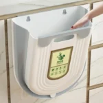 kf-Sd3f6531d4b6a416bab8587209179579cj-Wall-Hanging-Trash-Can-Household-Dustbin-Hanging-Foldable-Garbage-Basket-Large-Capacity-No-Smell-Kitchen-Bin