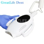 kf-S3ec3d092873146a8b5cfd373bf2d6ae3G-GreatLife-60W-10-Leds-Dental-Touch-Display-Screen-Teeth-Whitening-machine-3-colors-moveable-bleaching-lamp