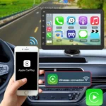 kf-S1ae67d8838be44f1b7698fbbcfb76103l-AHOUDY-MP5