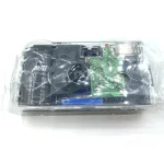 kf-S2f6d31f3835a40b5a190553984165a21d-17