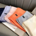 kf-Se77b5691265f4d0db2117ce8c4d4e4f7A-