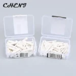 kf-S28a82868d5f74cf9b7978ca6c3905b1d3-2-3