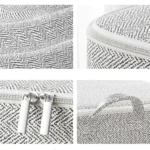 kf-S4b43127d280a4c4ca8b36c508857a35fW-Quilt-Storage-Bag-Large-Capacity-Duvet-Blanket-Foldable-Sorting-Bags-Waterproof-Dustproof-Clothes-Organizer-Household-Moving