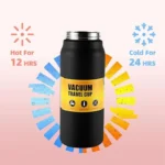 kf-Sfd6767051fa24f0c9c14fd754d2208d0m-Vacuum-Stainless-Cup-Thermal-Cold-Hot-Thermos-Insulated-Stainless-Steel-Water-Bottle-with-Straw-Free-Shipping