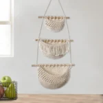 kf-Sadb8c757b3c04a12ad7628cb11b83909h-Hanging-Fruit-Baskets-Multipurpose-Boho-Decor-Handwoven-Indoor-Planter-Holder-for-Organizing-Onion-Vegetables-Potato-Kitchen