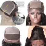 kf-H269d8018a8464bf3946a00a84ce6b41ds-28-Soft-Silk-Base-Full-Lace-Wig-Human-Hair-5-x4-5-Silk-Top-Wig-Straight