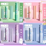 kf-Sb6c08e3bb1ce4d199d6dd7774be02b47Q-7