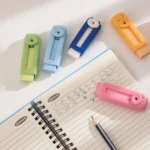 kf-S173664d32c4b4554b0d062032addaae8i-