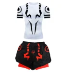 kf-S35a5a275e2964e76a2117a4575113954t-Anime-Jujutsu-Kaisen-Compression-Set-Fitness-Suit-for-Men-Quick-Dry-3D-Compression-Shirt-Gym-Shorts