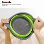 kf-S6bc20aa1a7cb4806840305bf07abe5d2C-Round-Collapsible-Colander-Silicone-Kitchen-Fruit-Vegetable-Washing-Basket-Strainer-Foldable-Drainer-Kitchen-Gadgets-Tools