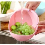 kf-S4ed2ca28e3264279a4c2f857ecb8f3a6H-Rice-Sieve-Plastic-Colander-Rice-Washing-Filter-Basket-Kitchen-Food-Beans-Vegetables-and-Fruit-Bowl-Drain