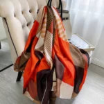 kf-S2ba3cb1e3afd478ea6803594b0ae48b97-