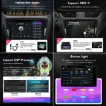 kf-S483162cf972f445ca3a9c0fec2c0c669u-2Din