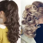 kf-Sf6cdee3b9f0848b29692d76a33b6b742r-Claw-Clip-On-Ponytails-Extension-Wavy-Ponytails-Hair-17inches-Synthetic-Blonde-Hair-Natural-Extension-Hair-Clip