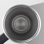 kf-Se5ec88ade79a43e3a7d3f6c9a365ae7ct-Insulated-Singer-Printed-Tumbler-With-Lid-And-Straw-40oz-Stainless-Steel-Kettle-With-Handle-Portable-Water