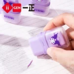 kf-Sce8474b52a1d4944951e6bb76c3f69d9O-Iigen