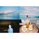 kf-Sbf36b562246341c58fc41d843115ad240-27