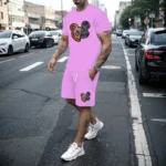 kf-S66bfe02964de473a9af15a40c412efbfZ-Hot-selling-fashionable-and-fashionable-men-s-suit-sportswear-short-sleeved-T-shirt-sports-shorts-summer