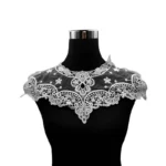 kf-S39a79bf37e9340129d7742a22fdb3699d-Vintage-Fake-Collar-High-Quality-Detachable-Collars-Women-Water-soluble-Lace-Embroidered-Hollow-Applique-Fabric-Collarband
