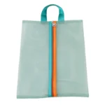 kf-Sd7f969f66b0743358a6378afe0247c1bE-4pcs-set-Travel-Storage-Bag-Portable-Travel-Mesh-Bag-Case-Toiletry-Clothes-Underwear-Hanging-Storage-Bag