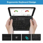 kf-S4e11a3642e9e46f58451374c7197d7deb-g-pc-6