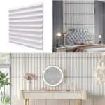 kf-Sdc9d25168b5047c28f28b0d085144862c-30×30-1