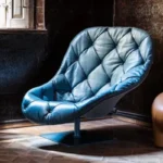 kf-Sdca0463b1650438ba804c03246f6ab15a-