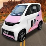 kf-S19399aee4e8348b3bb3110d85a90c52do-