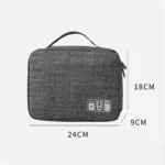 kf-S37e6473d75974af6a81448b141bb8d14h-Portable-Cable-Storage-Bag-Waterproof-Digital-Electronic-Organizer-USB-Data-Line-Charger-Plug-Travel-Storage-Bag
