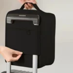 kf-S3f47a8e22831460cb30527293f675a9el-Portable-Travel-Shoe-Bag-Multifunction-Underwear-Clothes-Bag-Shoe-Organizer-Storage-Bags-Travel-Organizer-Bag-Shoe