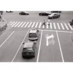 kf-Sf900de94d5d94aad83122e078dc269a9A-35-100-ISO-36-135