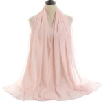 kf-Sbb8c07bf29c946b2914950b7482442cc1-