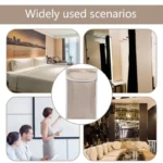 kf-S599ff0f6742643ee98373ea80b9f7a71b-Rfid-Cell-Phone-Signal-GPS-Blocking-Anti-Spying-Tracking-Faraday-Bag-for-6-5-Inch-and