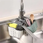 kf-Sf7cef2218198403a8a63994a4ce6b9f4Z-Sink-Draining-Hanging-Basket-Adjustable-Kitchen-Accessories-Rubber-Sink-Bag-Soap-Sponge-Shelf-Faucet-Holder-for