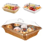 kf-Secd452e8234a41938e80dbbe51406369Y-Woven-Basket-Lid-Vegetable-Bread-Serving-Simulated-Food-Serving-Baskets-with-Lid-Acrylic-Storage-Containers-for