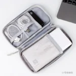 kf-S1e82386629284306bbbc286fef607668n-Portable-Cable-Organizer-Waterproof-Storage-Bag-for-Power-Bank-Digital-Cable-Case-Earphone-Oxford-Cloth-Earphone